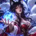 VCS决赛已经留下终场记录 · 第一印象来自一段实际配合配图